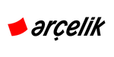 Arçelik Buzdolabı Servisi Kireçburnu