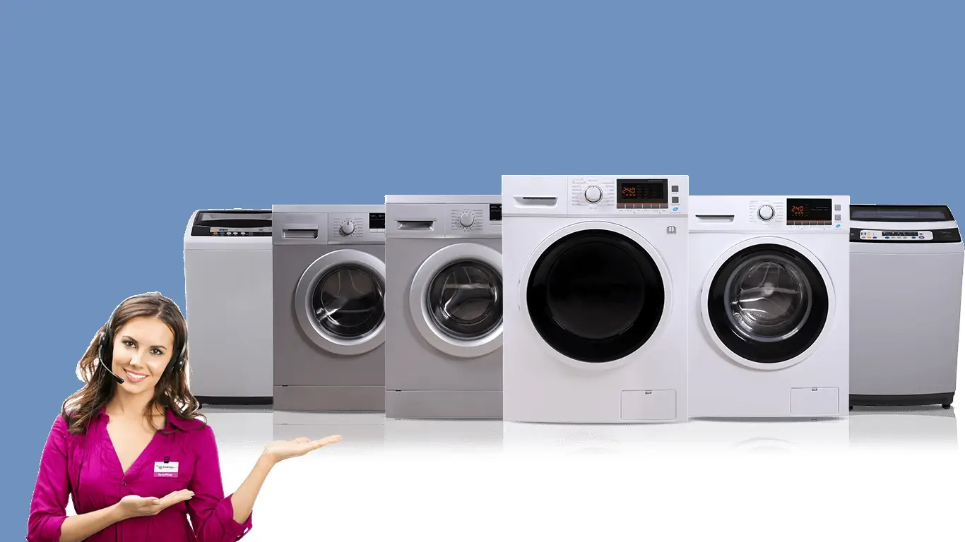 Kireçburnu Beyaz eşya tamiri