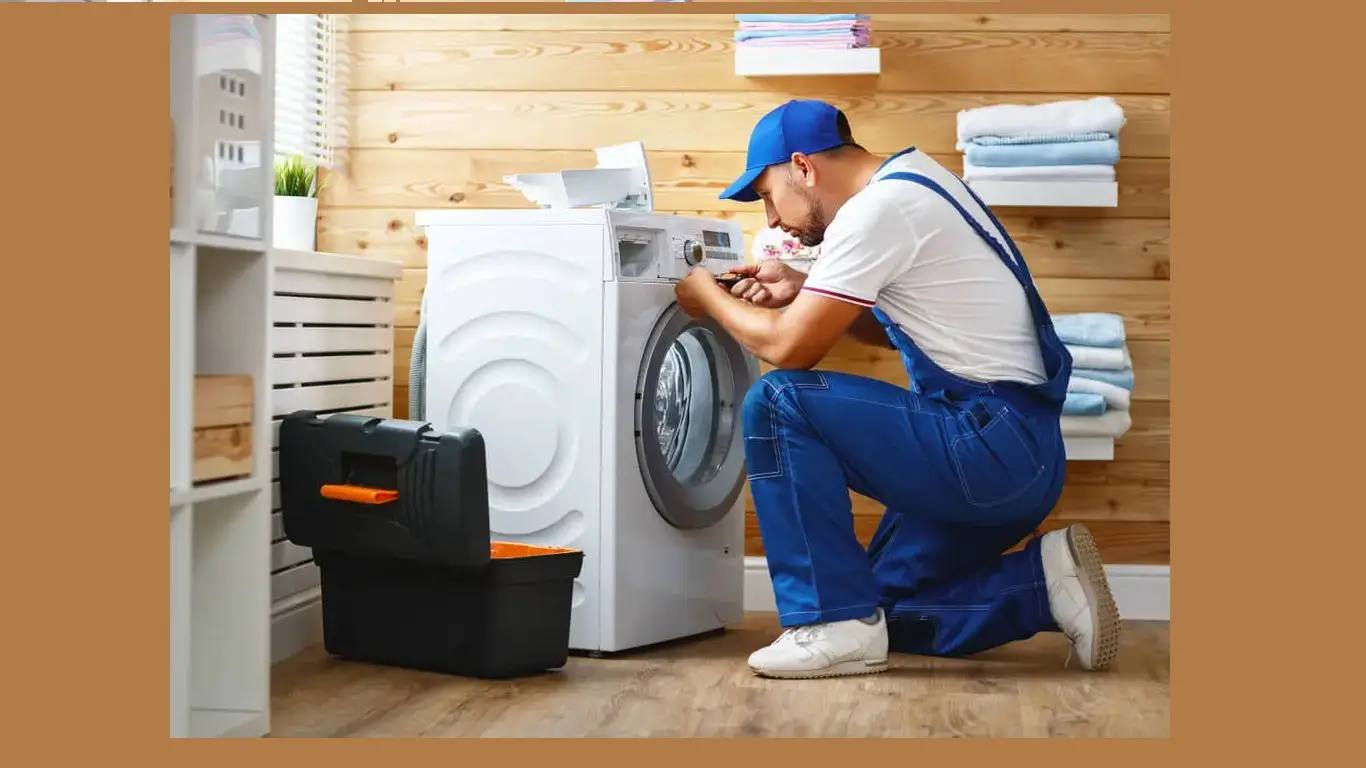 En yakın Kireçburnu Beyaz eşya servisi